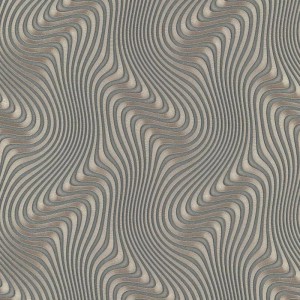 Borastapeter|Papel pintado clásico liso azul|Papel Pintado