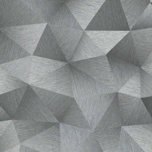 Rasch|Papier peint fleuri esquisse fleurs aquarelle rose|Papier Peint