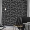 10216-45 FASHION FOR WALLS