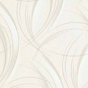 Eijffinger|Papel pintado rombos efecto tiza verde gris plata brillante moderno|Papel Pintado