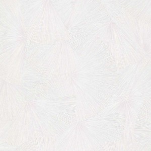 Papeldecor|Brown, gold, and blue striped wallpaper|Wallpaper