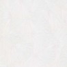 Erismann|Papel pintado contemporáneo hojas exóticas blanco|Papel Pintado