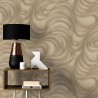 10220-30 FASHION FOR WALLS