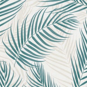 As Creation|Modern design wallpaper 3D relief black|Wallpaper