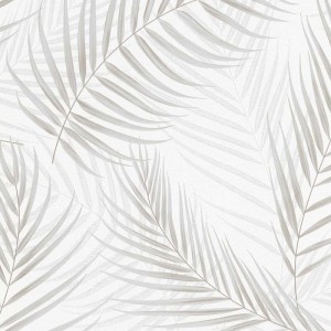 Papeldecor|Papier Peint marbre gris graphite|Papier Peint