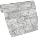 Erismann|Masonry wallpaper stone or concrete with shine|Wallpaper