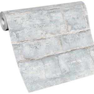 10222-43 FASHION FOR WALLS 2