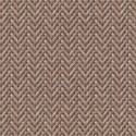 Erismann|Papier peint osier naturel style Japandi|Oriental