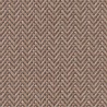 Erismann|Papier peint osier naturel style Japandi|Oriental