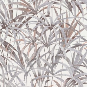 Khroma|Papier peint losanges 3D effet brillant moderne|Papier Peint