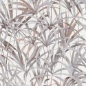 Erismann|Oriental papyrus wallpaper Japandi|Wallpaper