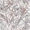 Erismann|Oriental papyrus wallpaper Japandi|Wallpaper
