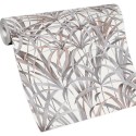 Erismann|Papel pintado papiro oriental Japandi|Papel Pintado Erismann|Papel pintado papiro oriental Japandi|Papel Pintado