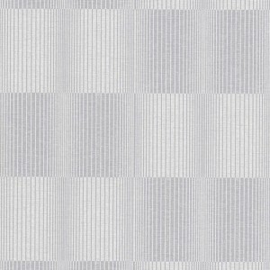 As Creation|Papier peint arbres en fleurs moderne blanc crème|Oriental