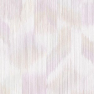 Borastapeter|Tapete nordisch floral Blätter grau|Tapeten