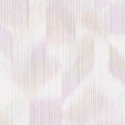 Erismann|Geometric abstract wallpaper pink Scandinavian|Wallpaper