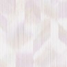 Erismann|Papier peint géométrique abstrait rose scandinave|Papier Peint