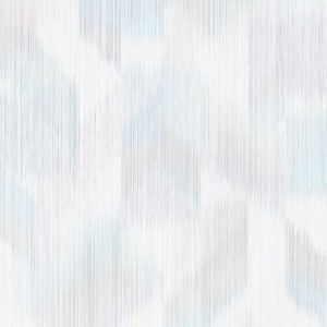 Eijffinger|Modern minimalist wallpaper in green and gold|Wallpaper