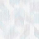Erismann|Abstract wallpaper pastel pink and turquoise|Wallpaper