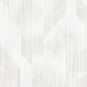 Casamance|Leinwandtapete Textur matt|Tapeten