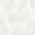 Erismann|Abstract wallpaper neutral Scandinavian tones|Wallpaper