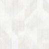 Erismann|Abstract wallpaper neutral Scandinavian tones|Wallpaper