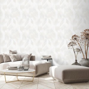 Borastapeter|Papier peint plantes modernes scandinave relaxant|Papier Peint 2