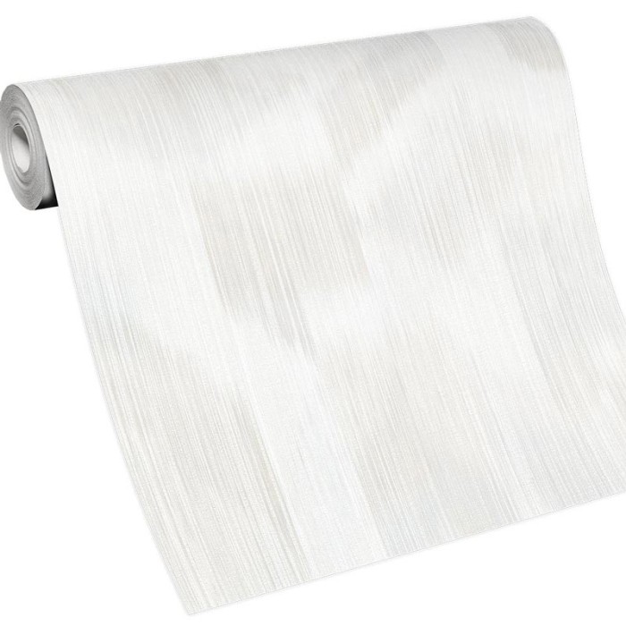 Erismann|Abstrakte Tapete neutrale Töne skandinavisch|Tapeten