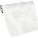 Erismann|Abstract wallpaper neutral Scandinavian tones|Wallpaper