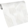 Erismann|Abstract wallpaper neutral Scandinavian tones|Wallpaper