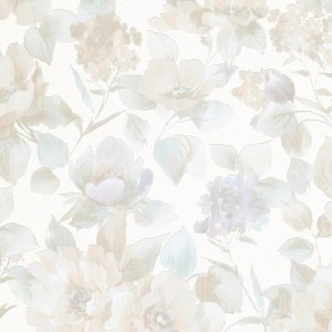 Versace|Wallpaper Versace baroque goldsmith grey and gold|Wallpaper