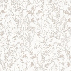 Papeldecor|Tapete Stuck grün Gips|Tapeten