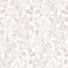 Erismann|Papel pintado nórdico filigranas silvestres beige|Papel Pintado