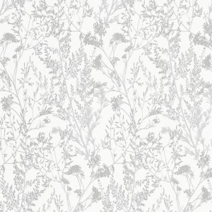 Borastapeter|Wallpaper blue white sailor stripes|Wallpaper