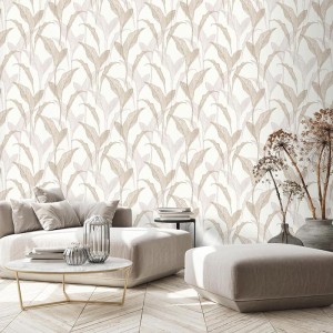 10207-03 ELLE DECORATION 2