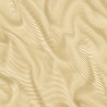 2-5071 - Papel pintado seda textil beige dorado