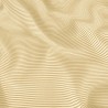 2-5071 - Papel pintado seda textil beige dorado