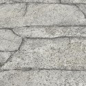 Papeldecor|Papel pintado imitación muro piedra natural|Imitacion Piedra