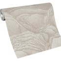 Papeldecor|Papier peint ardoise patinée|Imitation Pierre