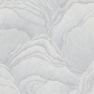 Papeldecor|Papier Peint mur pierre rustique beige|Imitation Pierre