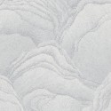 Papeldecor|Papier peint moderne ardoise grise|Imitation Pierre