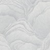 Papeldecor|Papier peint moderne ardoise grise|Imitation Pierre