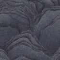 Papeldecor|Wallpaper blue slate stone abstract|Wallpaper
