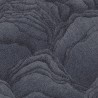 Papeldecor|Wallpaper blue slate stone abstract|Wallpaper