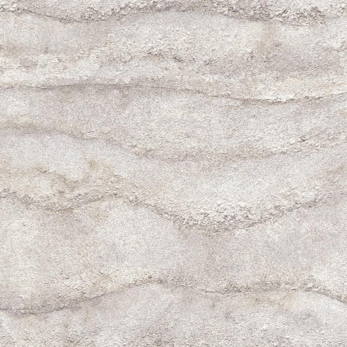 Papeldecor|Papel pintado contemporáneo muro hormigón|Papel Pintado