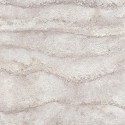 Papeldecor|Tapete Modern Betonwandoptik|Tapeten