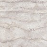 Papeldecor|Tapete Modern Betonwandoptik|Tapeten