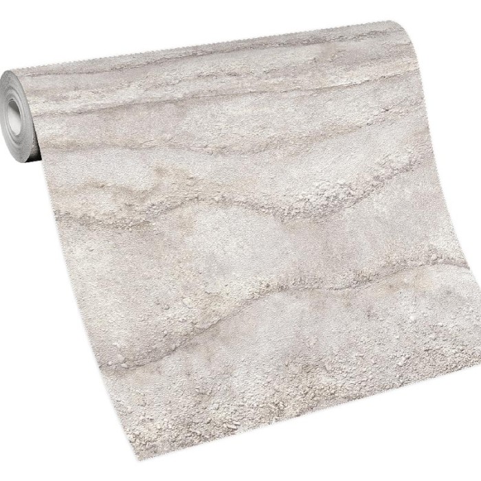 Papeldecor|Tapete Modern Betonwandoptik|Tapeten