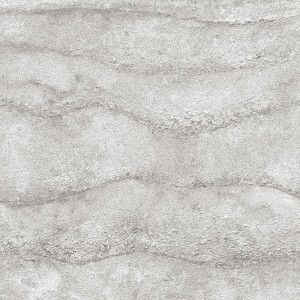 Eijffinger|Papier peint enfant pois rose brillant|Papier Peint
