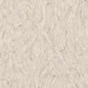 Papeldecor|Steinoptik-Tapete mit natürlicher Reliefstruktur|Steinimitat